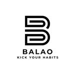 Logo Balao