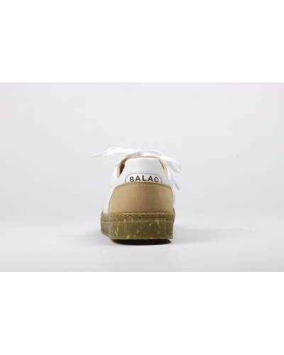 BALAO Amarante 204 - Beige 64