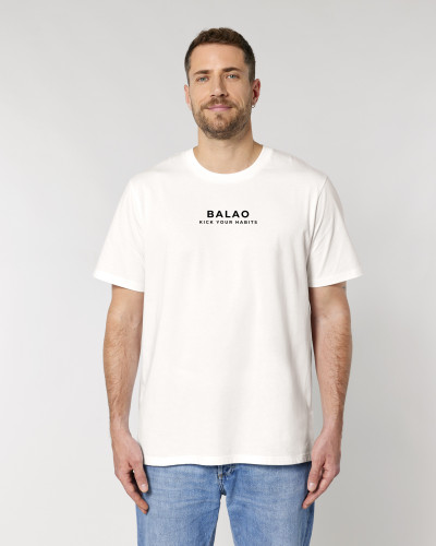 Kick Your Habits Tee -  Limited Drop