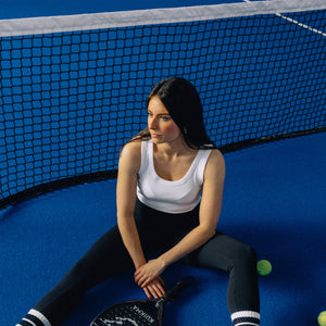 Balao : Plus qu'une sneaker, le symbole d'un sport qui se régénère