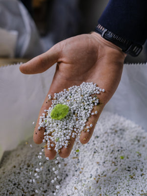 Pourquoi recycler un déchet coûte plus cher que d’acheter du plastique neuf