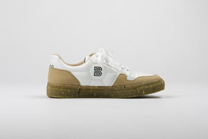 Guide d’entretien de vos chaussures Balao