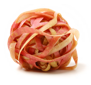 L’AppleSkin : Le nouveau cuir pour un avenir durable