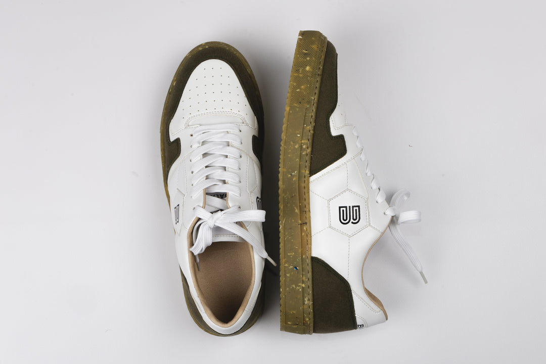 COLLECTION AMARANTE 204