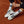 FELT MARINE détail lacets — lacets bouteilles recyclées basket vegan | Balao Shoes