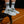 FELT IVY semelle — gomme recyclée balles de tennis et padel | Balao Shoes