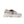 FELT BURGUNDY — sneaker vegan bordeaux, semelle balles de tennis et padel recyclées | Balao Shoes